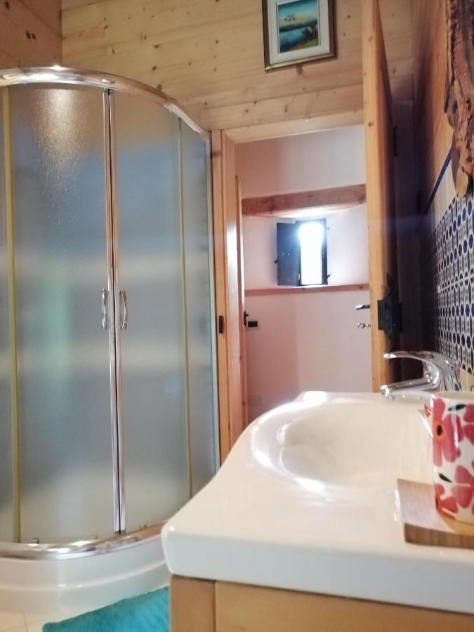 La Cordana Rooms Valdobbiadene Dış mekan fotoğraf